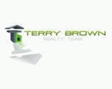 /public/logoimage/13311760682terry brown copy.jpg